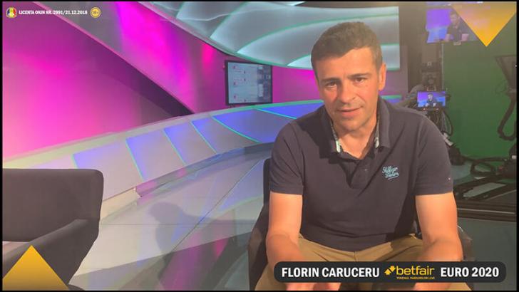 Florin-Caruceru-EURO-2020